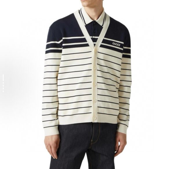 GUCCI MAGLIONE - Image 9