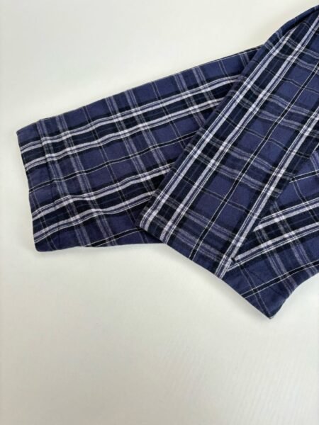 BALENCIAGA FELPA - Image 3