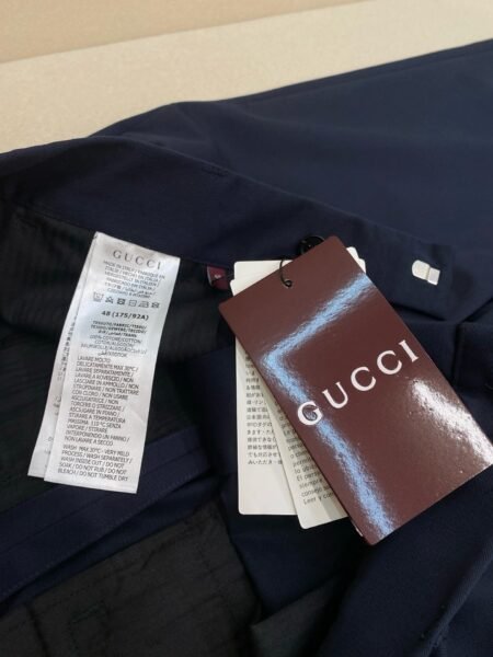 GUCCI PANTALONE - Image 6