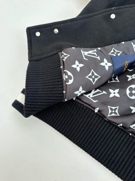 LOUIS VUITTON GIACCA - Image 6