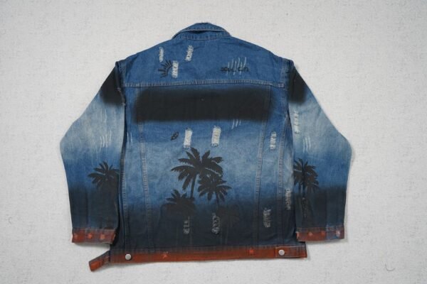 AMIRI CAMICIA - Image 11