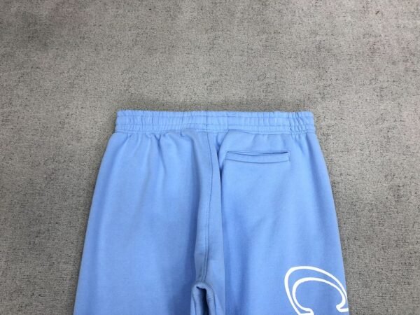 CORTEIZ PANTALONE - Image 2
