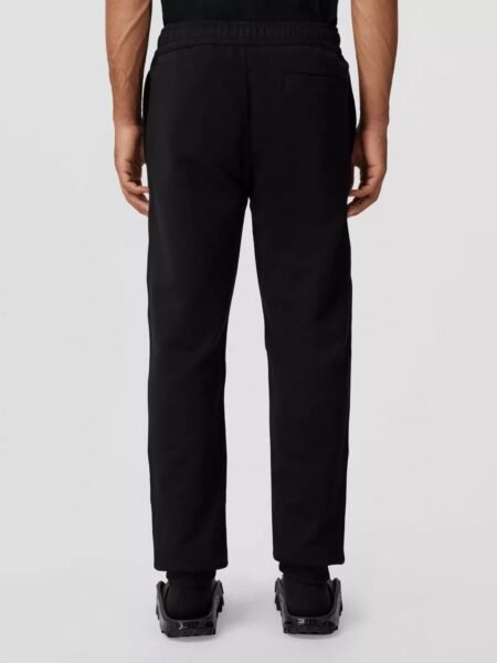 BURBERRY PANTALONE - Image 6