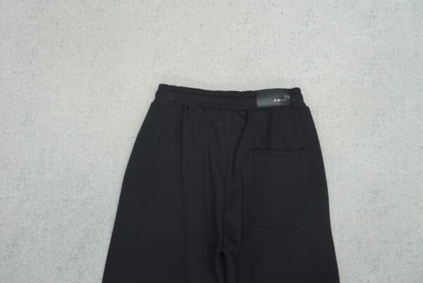 AMIRI PANTALONE - Image 2