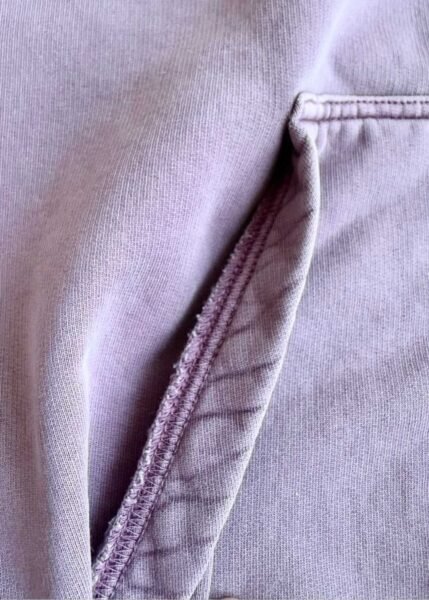 BALENCIAGA FELPA - Image 14