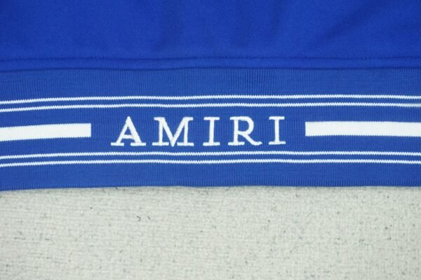 AMIRI GIACCA - Image 2