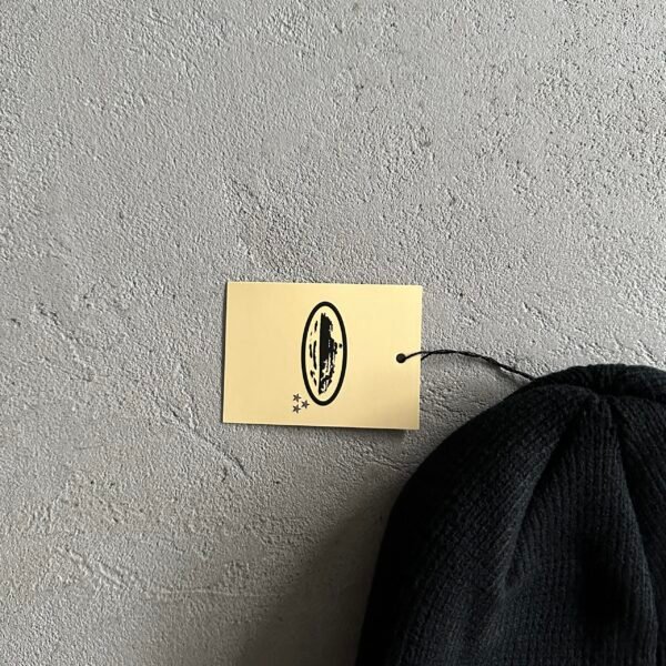 CORTEIZ CAPPELLO - Image 2