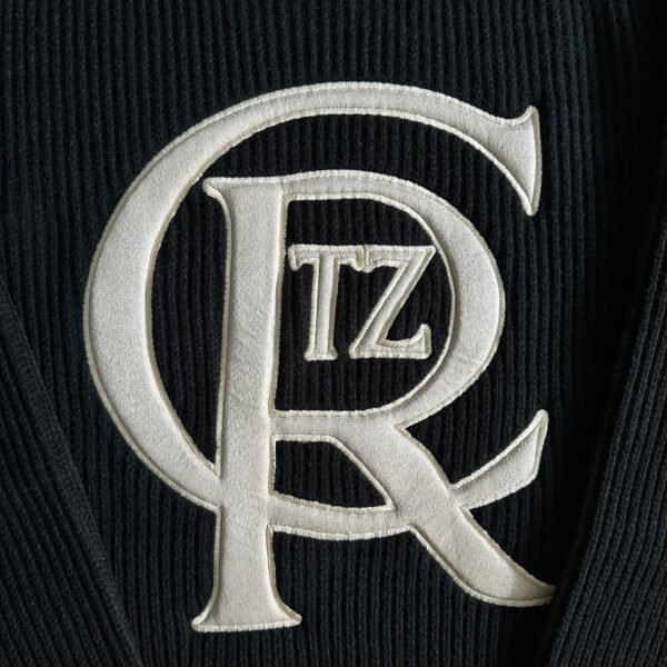 CORTEIZ MAGLIONE - Image 3