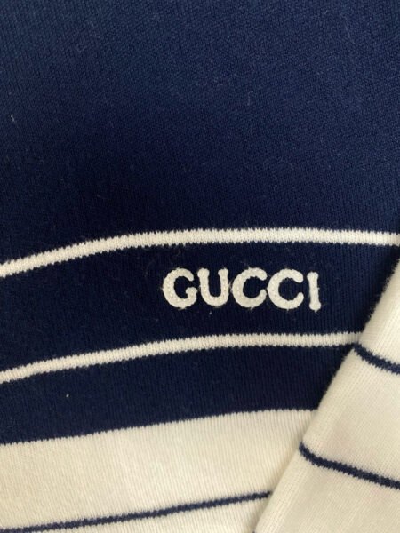 GUCCI MAGLIONE - Image 4
