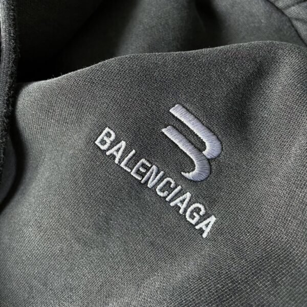 BALENCIAGA FELPA - Image 2