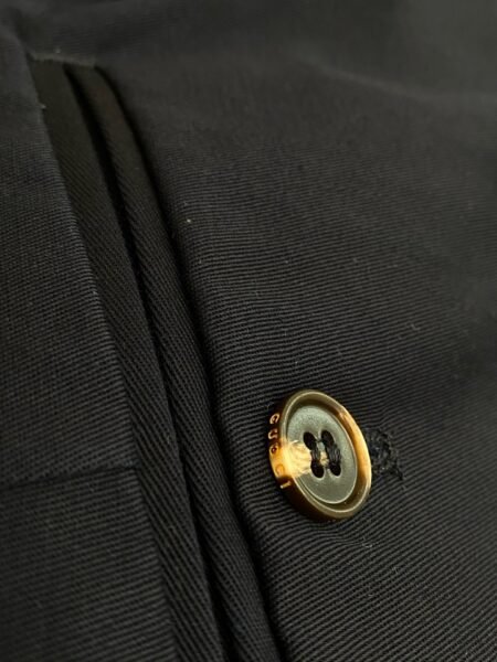 GUCCI PANTALONE - Image 4