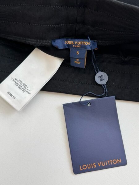 LOUIS VUITTON PANTALONE - Image 2