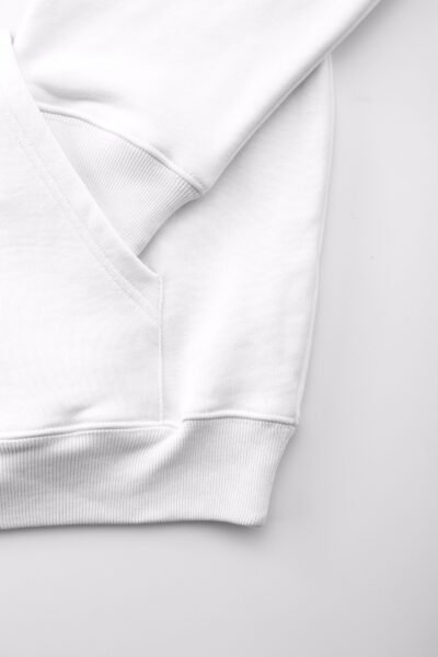 BALENCIAGA FELPA - Image 6