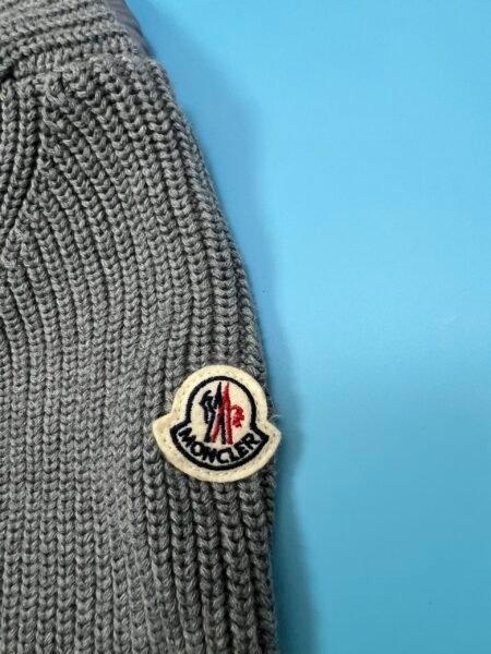 MONCLER GIACCA - Image 10