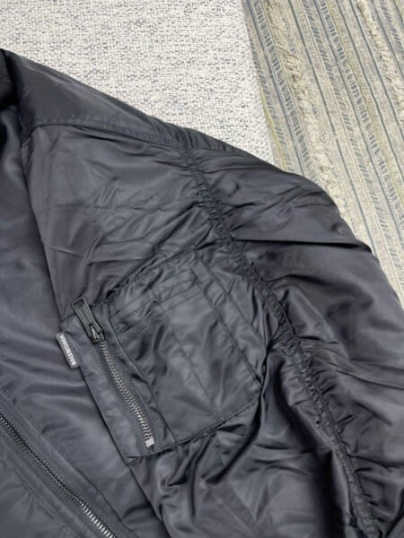 BALENCIAGA GIACCA - Image 8