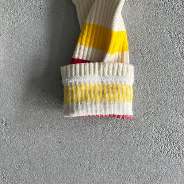 CORTEIZ CALZINI/SOCKS - Image 4