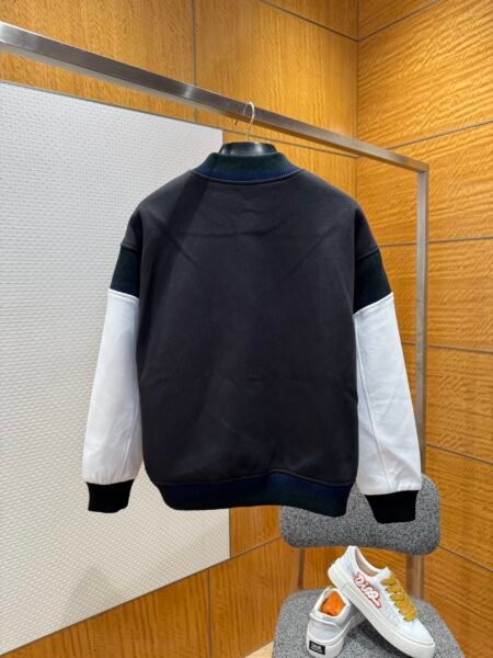 LOUIS VUITTON GIACCA - Image 2