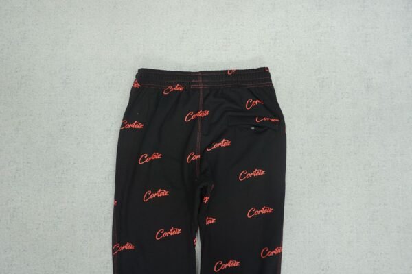 CORTEIZ PANTALONE - Image 3