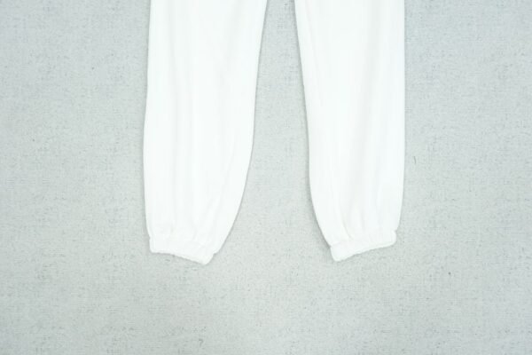 CORTEIZ PANTALONE - Image 4