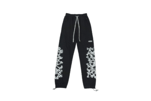AMIRI PANTALONE