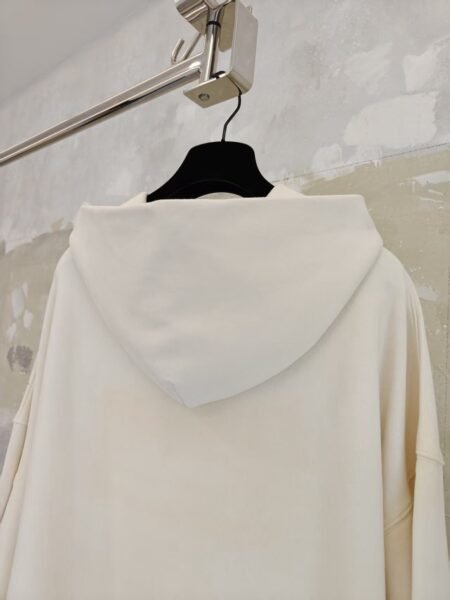 BALENCIAGA FELPA - Image 2