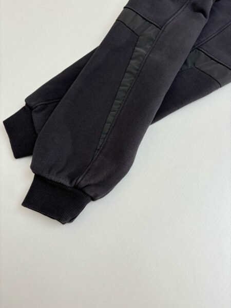 BALENCIAGA FELPA/GIACCA - Image 10