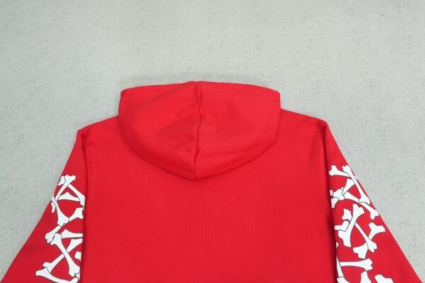 AMIRI FELPA - Image 11