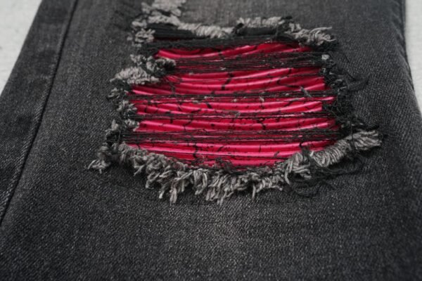 AMIRI PANTALONE - Image 7