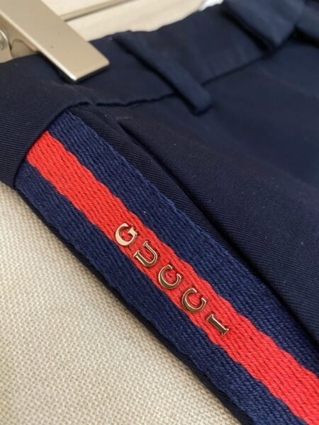 GUCCI PANTALONE - Image 9