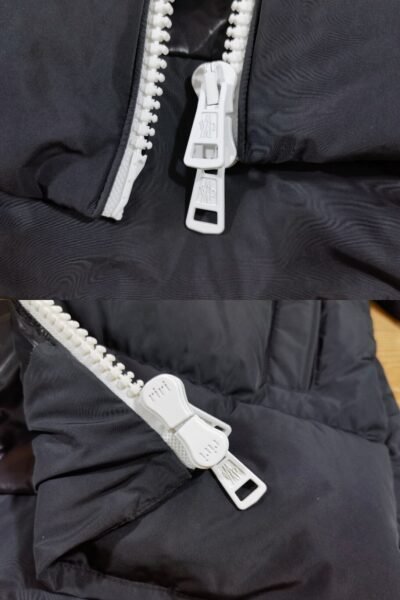 MONCLER GIACCA IDIL - Image 9