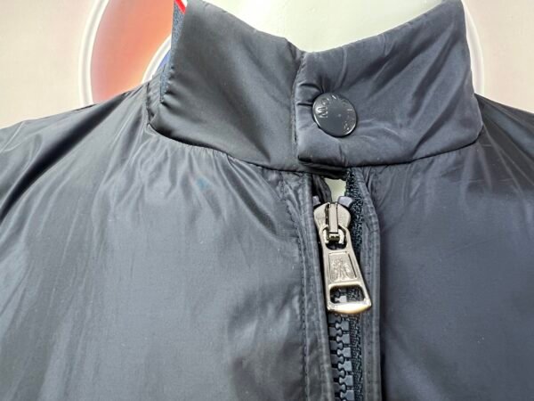 MONCLER GIACCA - Image 17