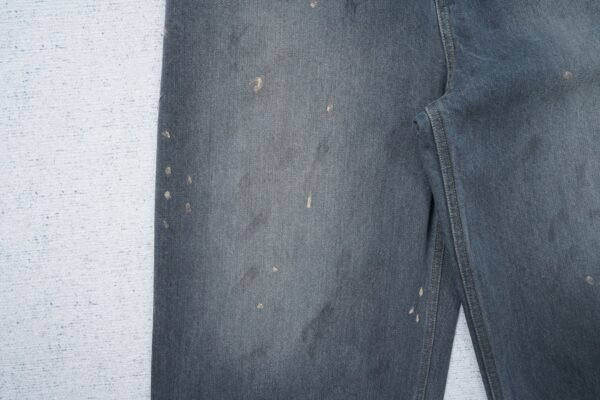 ACNE STUDIOS JEANS - Image 5