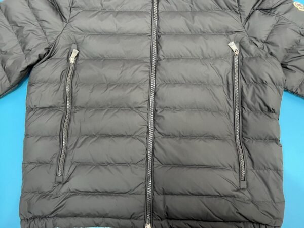 MONCLER GIACCA - Image 23