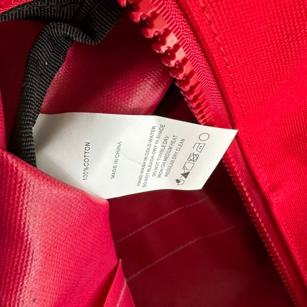 CORTEIZ BORSONE/TRAVEL BAG - Image 19