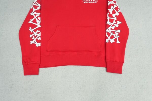 AMIRI FELPA - Image 3