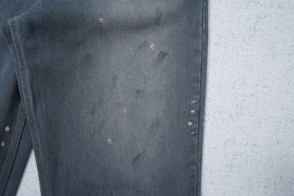 ACNE STUDIOS JEANS - Image 6