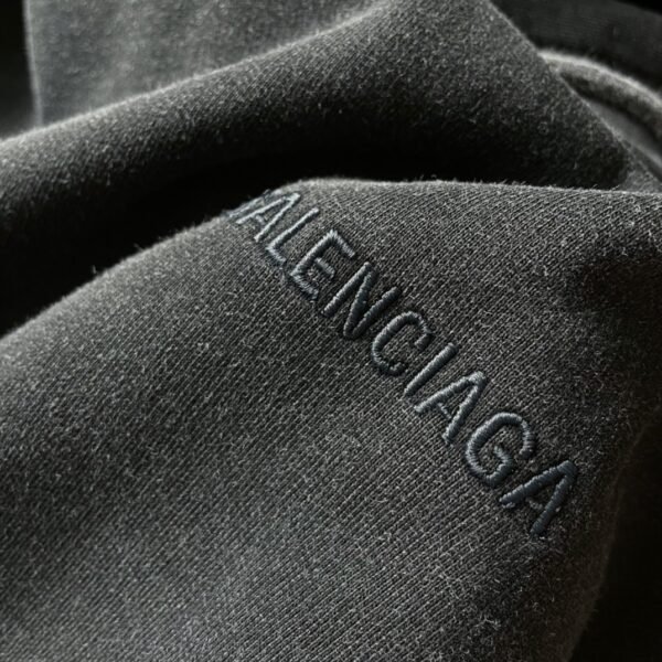 BALENCIAGA FELPA - Image 5