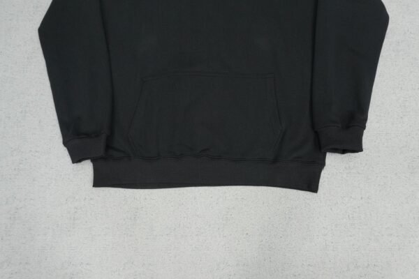 AMIRI FELPA - Image 3