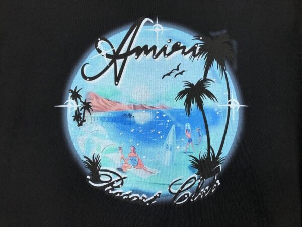 AMIRI FELPA - Image 6
