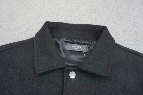 AMIRI GIACCA - Image 8