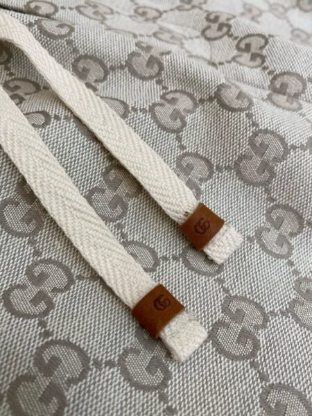 GUCCI PANTALONE - Image 6