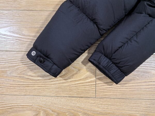 MONCLER GIACCA VE-ZERE - Image 10