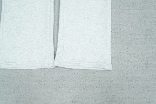CORTEIZ PANTALONE - Image 7