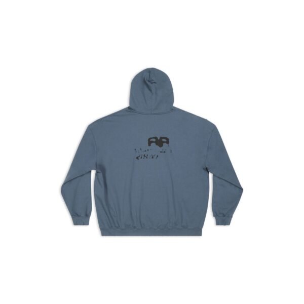 BALENCIAGA FELPA - Image 2