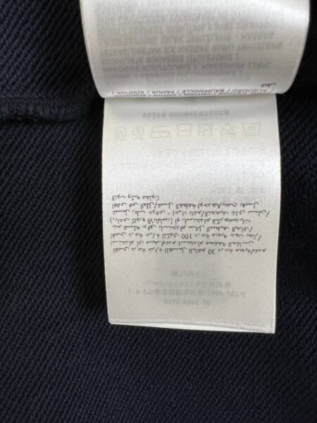 MONCLER FELPA - Image 7
