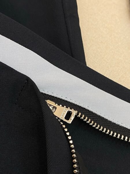 GUCCI PANTALONE - Image 6