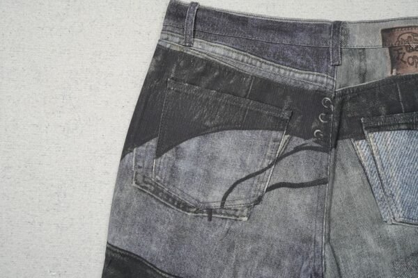ACNE STUDIOS JEANS - Image 8