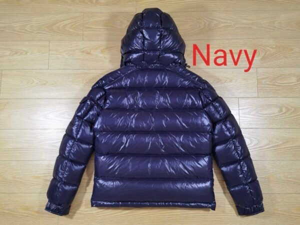MONCLER GIACCA MAYA - Image 17
