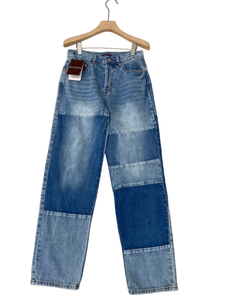 GUCCI PANTALONE