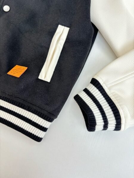 LOUIS VUITTON GIACCA - Image 8